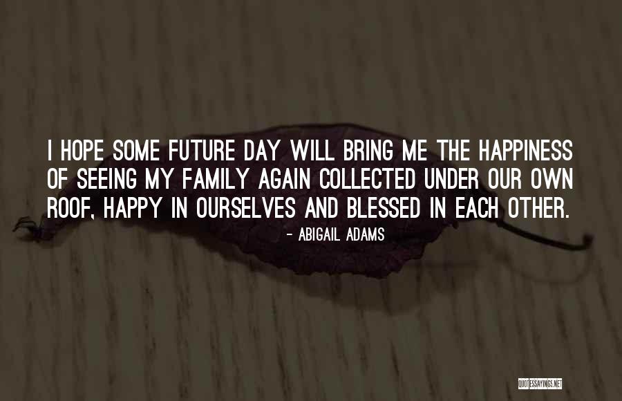 Social Loafer Quotes By Abigail Adams Social Loafer Quotes By Abigail Adams