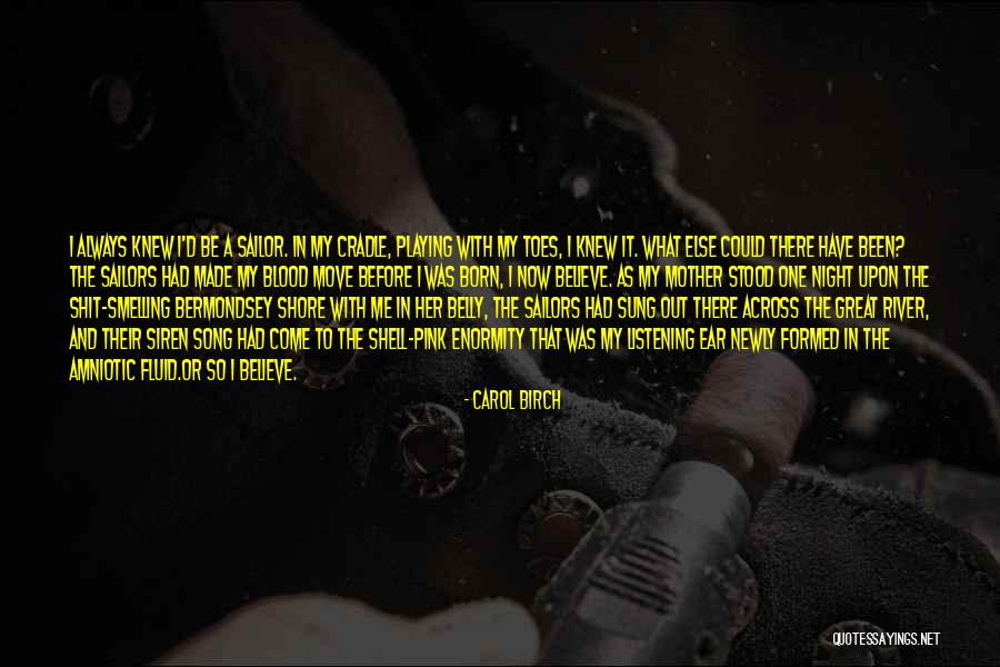 Social Loafer Quotes By Carol Birch Social Loafer Quotes By Carol Birch