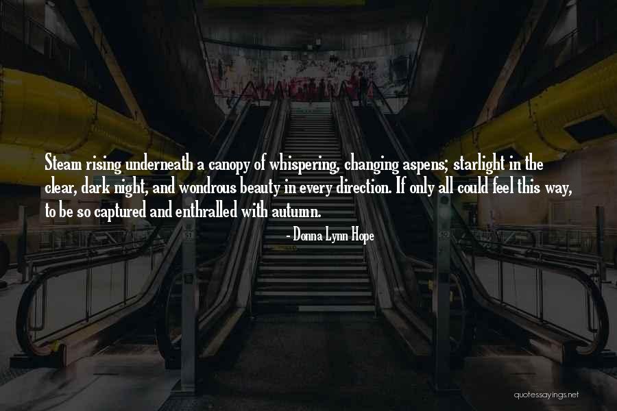 Social Loafer Quotes By Donna Lynn Hope Social Loafer Quotes By Donna Lynn Hope