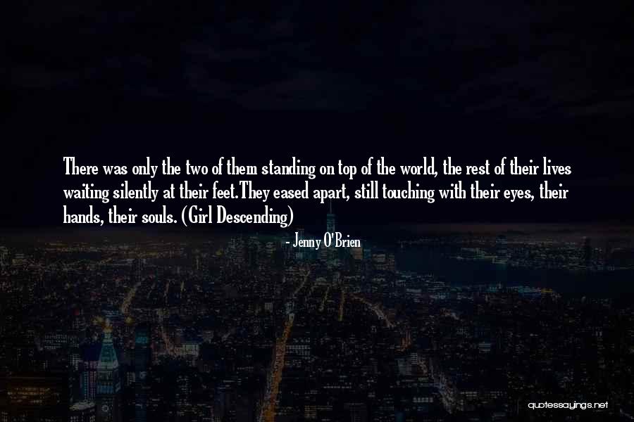 Social Loafer Quotes By Jenny O'Brien Social Loafer Quotes By Jenny O'Brien