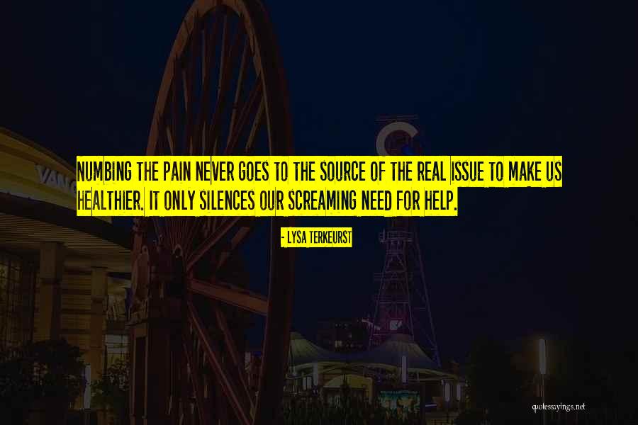 Social Loafer Quotes By Lysa TerKeurst Social Loafer Quotes By Lysa TerKeurst