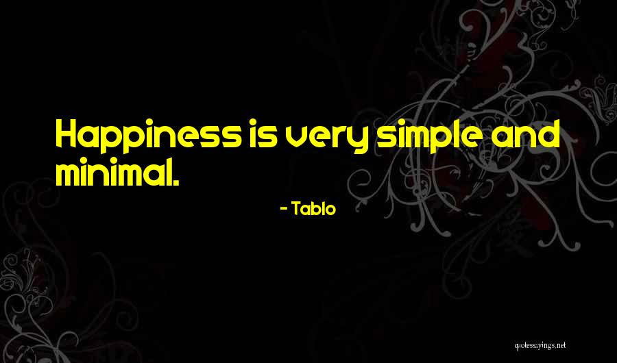 Social Masks Quotes By Tablo Social Masks Quotes By Tablo