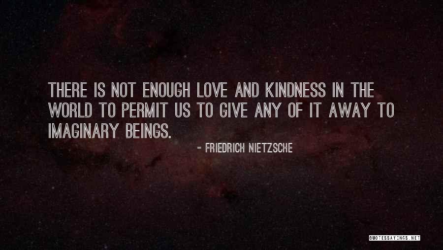 Social Media And Comparing Ourselves Quotes By Friedrich Nietzsche Social Media And Comparing Ourselves Quotes By Friedrich Nietzsche