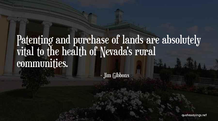 Social Media And Comparing Ourselves Quotes By Jim Gibbons Social Media And Comparing Ourselves Quotes By Jim Gibbons