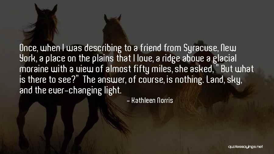 Social Media And Comparing Ourselves Quotes By Kathleen Norris Social Media And Comparing Ourselves Quotes By Kathleen Norris
