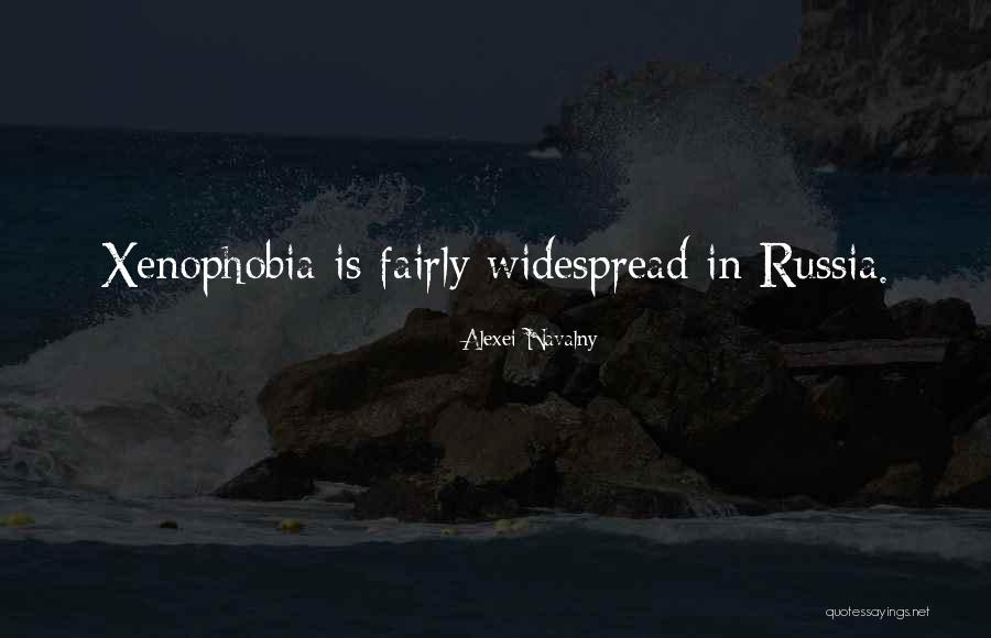 Social Media And Depression Quotes By Alexei Navalny Social Media And Depression Quotes By Alexei Navalny