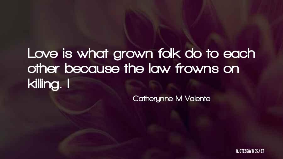 Social Media And Depression Quotes By Catherynne M Valente Social Media And Depression Quotes By Catherynne M Valente