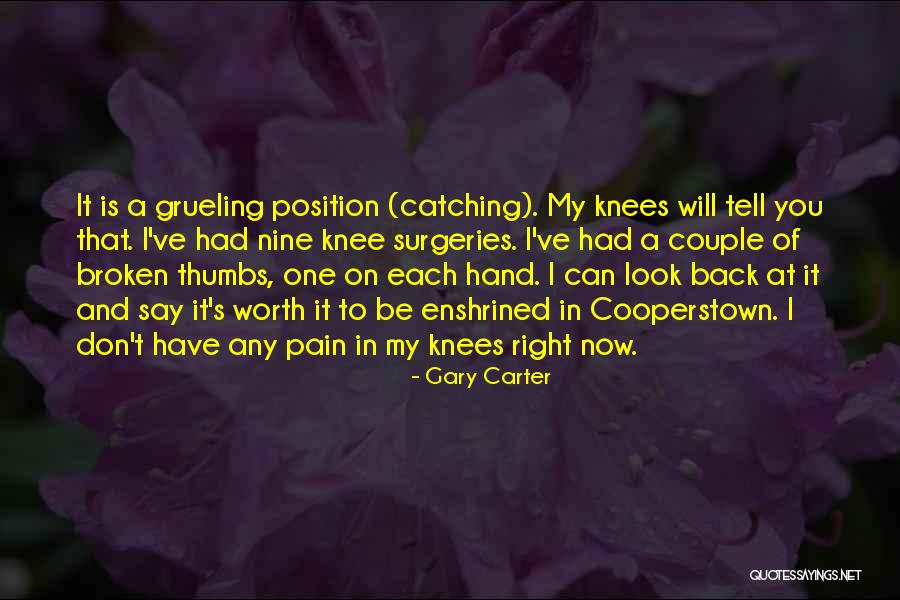 Social Media And Depression Quotes By Gary Carter Social Media And Depression Quotes By Gary Carter