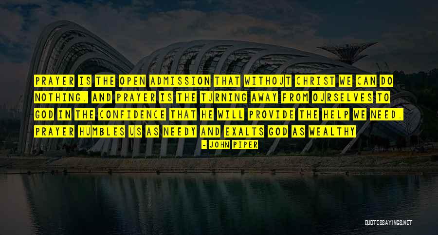 Social Media And Depression Quotes By John Piper Social Media And Depression Quotes By John Piper