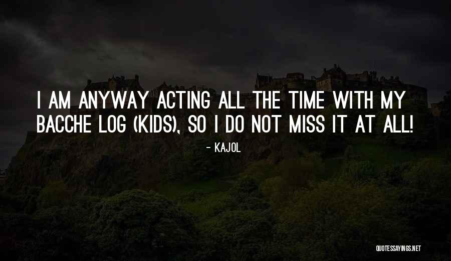 Social Media And Depression Quotes By Kajol Social Media And Depression Quotes By Kajol