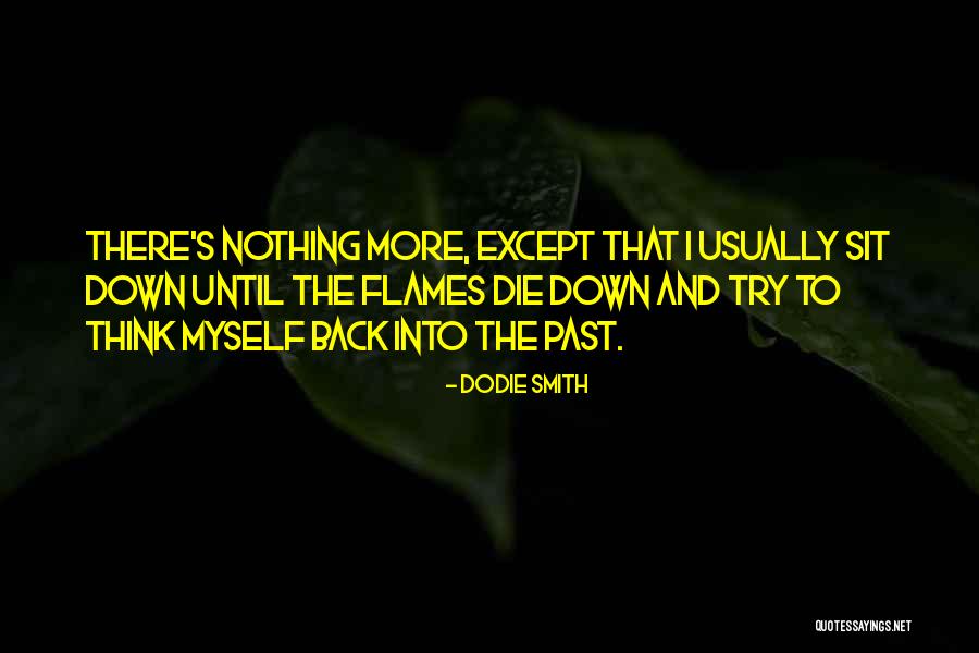 Social Media And Journalism Quotes By Dodie Smith Social Media And Journalism Quotes By Dodie Smith