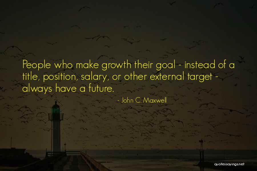 Social Media And Journalism Quotes By John C. Maxwell Social Media And Journalism Quotes By John C. Maxwell