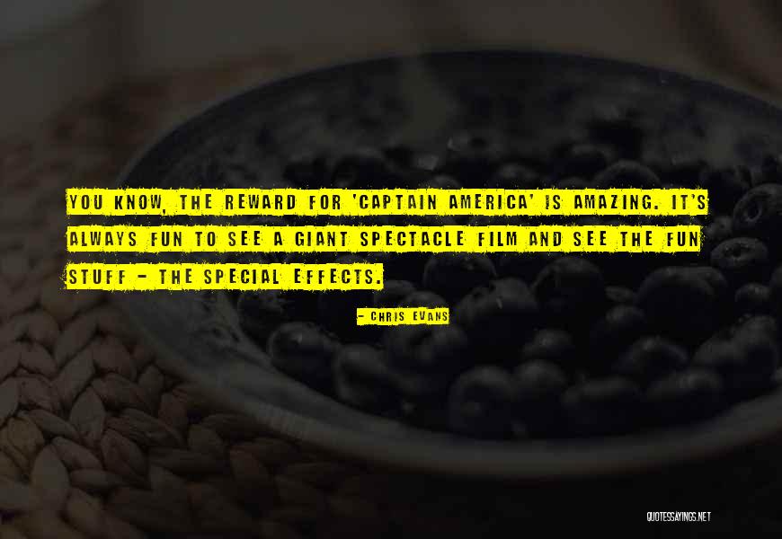 Social Media And Nonprofits Quotes By Chris Evans Social Media And Nonprofits Quotes By Chris Evans