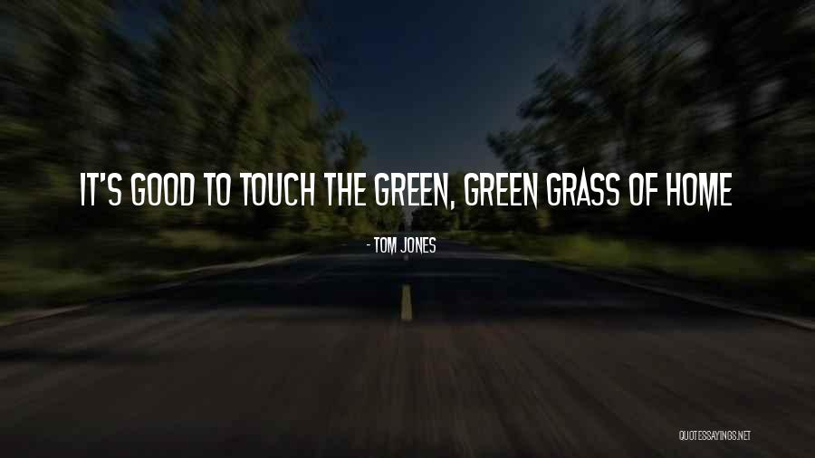 Social Media And Nonprofits Quotes By Tom Jones Social Media And Nonprofits Quotes By Tom Jones