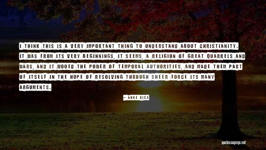 Social Media And Privacy Quotes By Anne Rice Social Media And Privacy Quotes By Anne Rice
