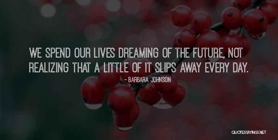 Social Media And Privacy Quotes By Barbara Johnson Social Media And Privacy Quotes By Barbara Johnson