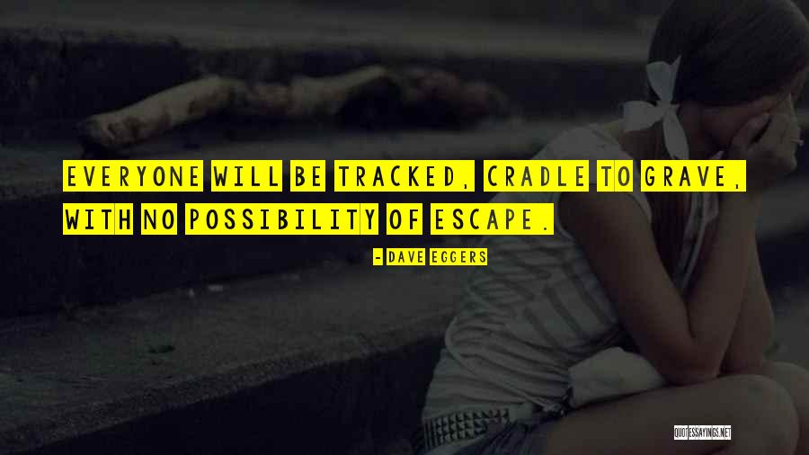 Social Media And Privacy Quotes By Dave Eggers Social Media And Privacy Quotes By Dave Eggers
