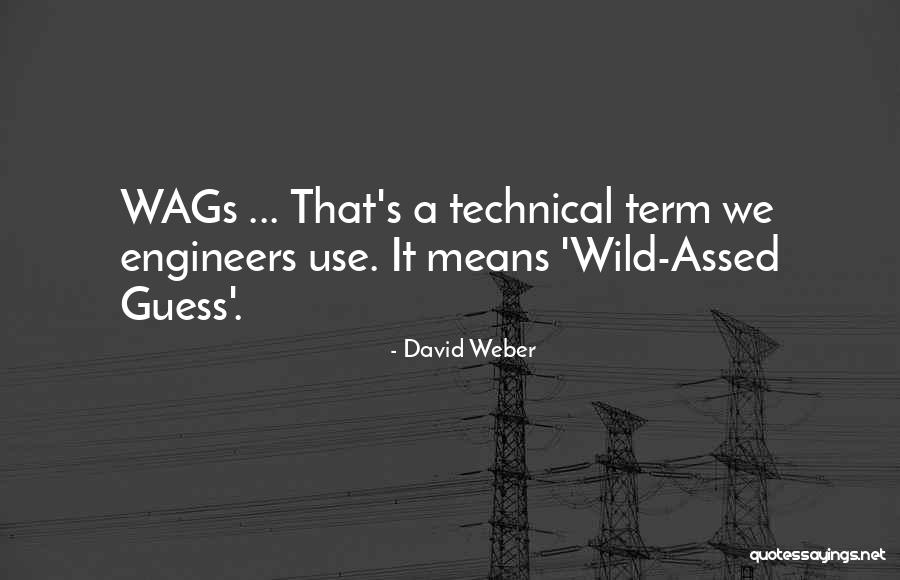 Social Media And Privacy Quotes By David Weber
