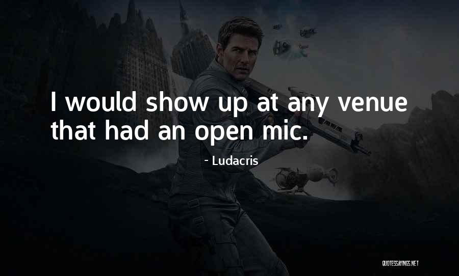 Social Media And Privacy Quotes By Ludacris Social Media And Privacy Quotes By Ludacris