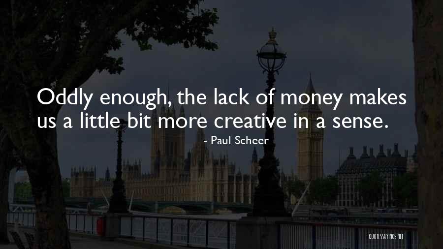 Social Media And Privacy Quotes By Paul Scheer Social Media And Privacy Quotes By Paul Scheer