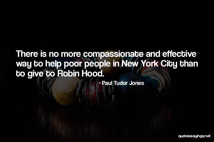 Social Media And Privacy Quotes By Paul Tudor Jones Social Media And Privacy Quotes By Paul Tudor Jones