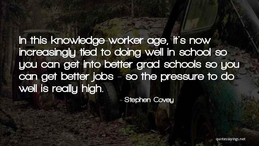 Social Media And Privacy Quotes By Stephen Covey Social Media And Privacy Quotes By Stephen Covey