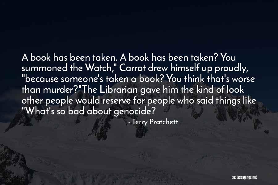 Social Media And Privacy Quotes By Terry Pratchett Social Media And Privacy Quotes By Terry Pratchett
