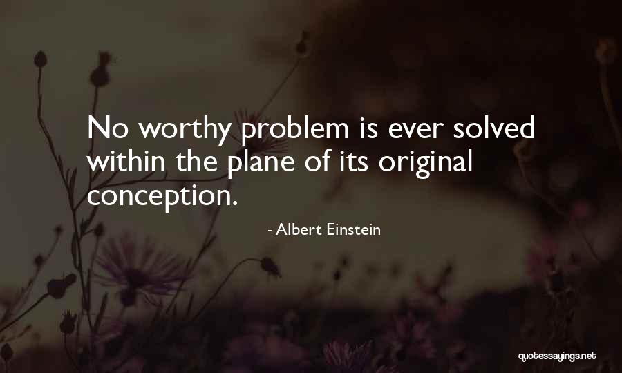 Social Media Being Harmful Quotes By Albert Einstein