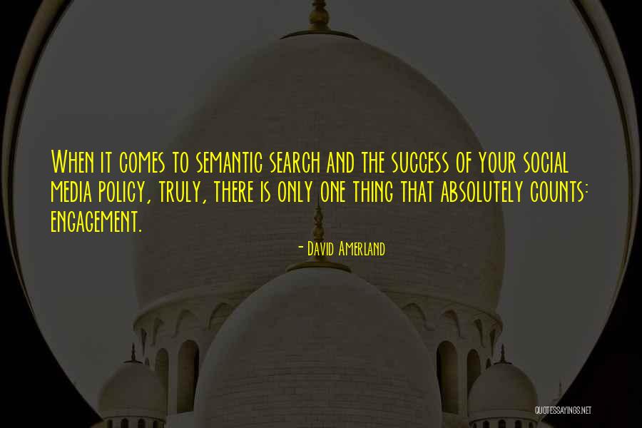 Social Media Branding Quotes By David Amerland Social Media Branding Quotes By David Amerland