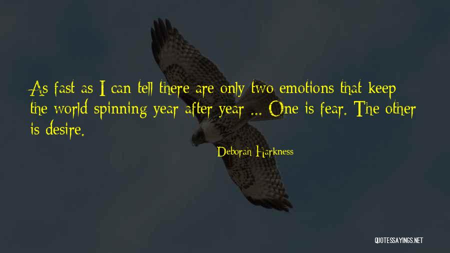 Social Media Destroying Society Quotes By Deborah Harkness Social Media Destroying Society Quotes By Deborah Harkness