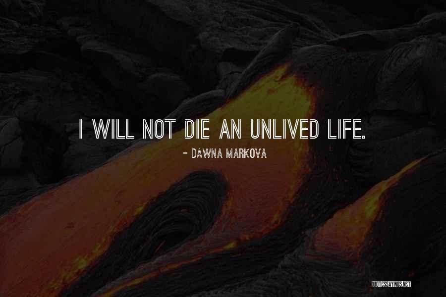 Social Media Posting Quotes By Dawna Markova Social Media Posting Quotes By Dawna Markova