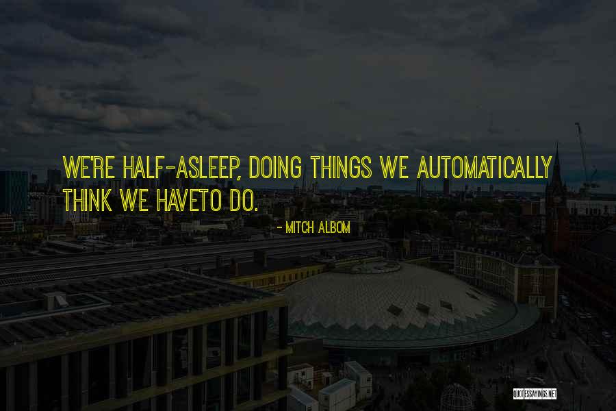 Social Media Posting Quotes By Mitch Albom Social Media Posting Quotes By Mitch Albom