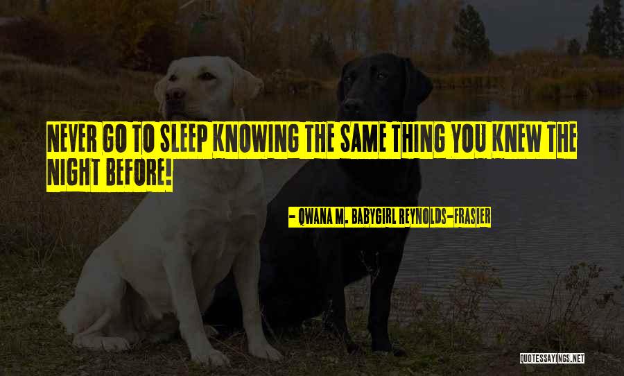 Social Media Quotes Quotes By Qwana M. BabyGirl Reynolds-Frasier Social Media Quotes Quotes By Qwana M. BabyGirl Reynolds-Frasier