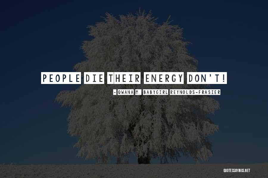 Social Media Quotes Quotes By Qwana M. BabyGirl Reynolds-Frasier Social Media Quotes Quotes By Qwana M. BabyGirl Reynolds-Frasier