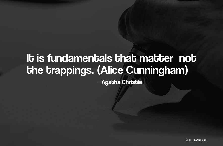 Social Media Zuckerberg Quotes By Agatha Christie Social Media Zuckerberg Quotes By Agatha Christie