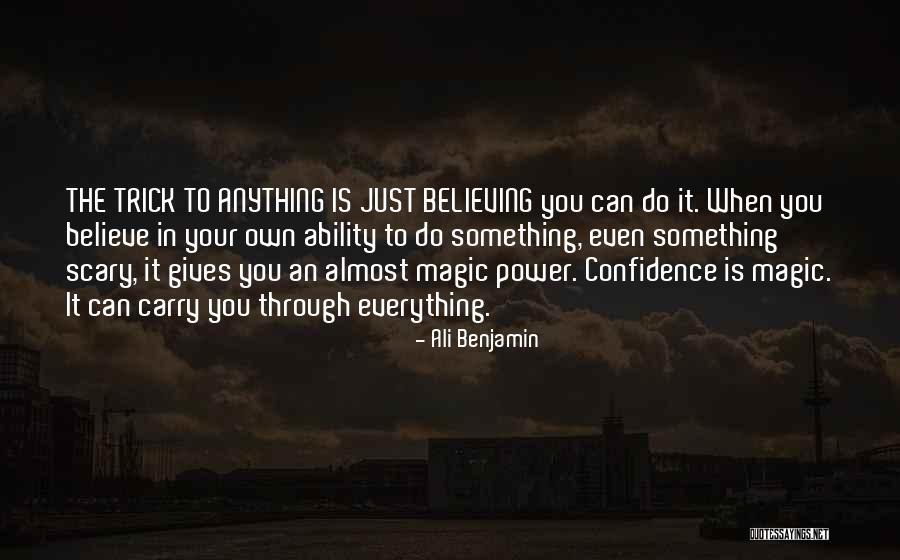 Social Network Marketing Quotes By Ali Benjamin Social Network Marketing Quotes By Ali Benjamin