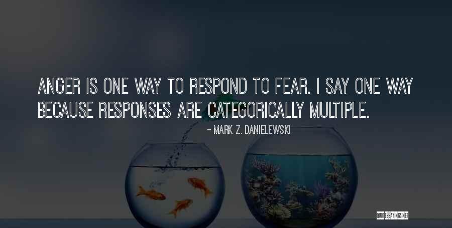 Social Network Marketing Quotes By Mark Z. Danielewski Social Network Marketing Quotes By Mark Z. Danielewski
