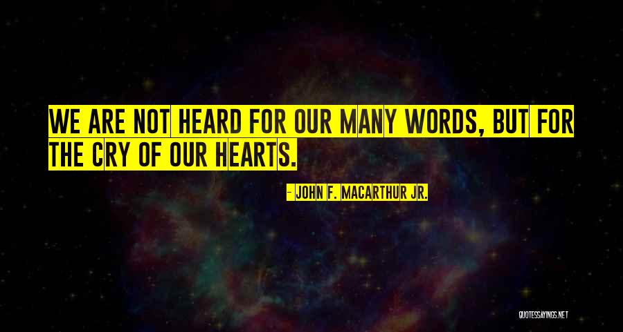 Social Networking Pros And Cons Quotes By John F. MacArthur Jr. Social Networking Pros And Cons Quotes By John F. MacArthur Jr.