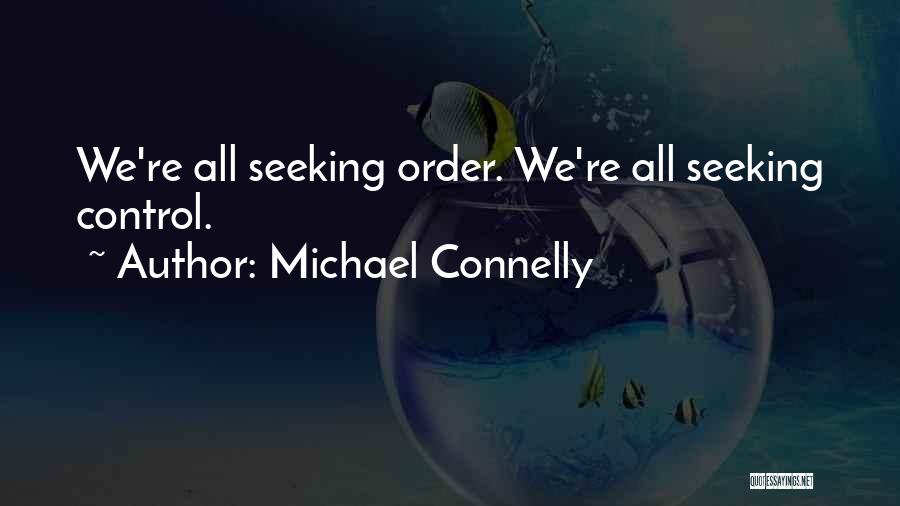 Social Networking Sites Boon Or Bane Quotes By Michael Connelly