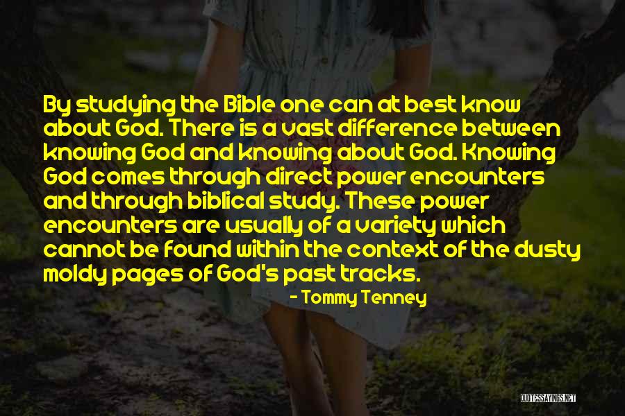 Social Outcast Quotes By Tommy Tenney Social Outcast Quotes By Tommy Tenney