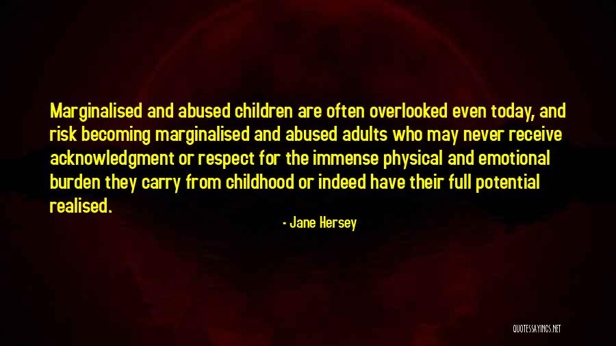 Social Potential Quotes By Jane Hersey Social Potential Quotes By Jane Hersey