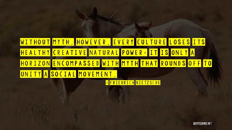 Social Power Quotes By Friedrich Nietzsche Social Power Quotes By Friedrich Nietzsche