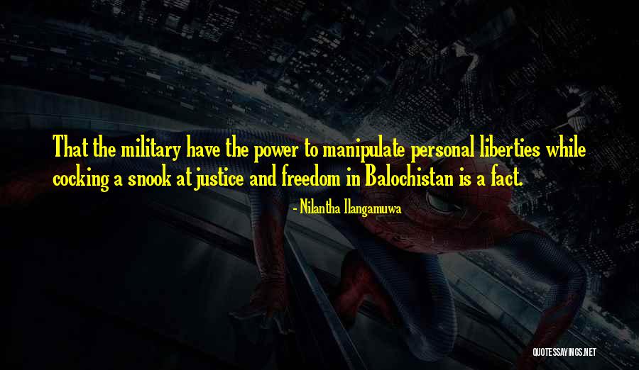 Social Power Quotes By Nilantha Ilangamuwa Social Power Quotes By Nilantha Ilangamuwa