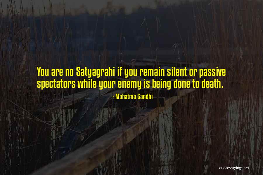 Social Prescribing Quotes By Mahatma Gandhi Social Prescribing Quotes By Mahatma Gandhi