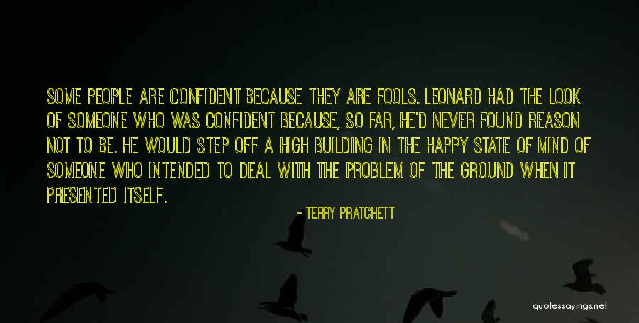 Social Programming Quotes By Terry Pratchett Social Programming Quotes By Terry Pratchett