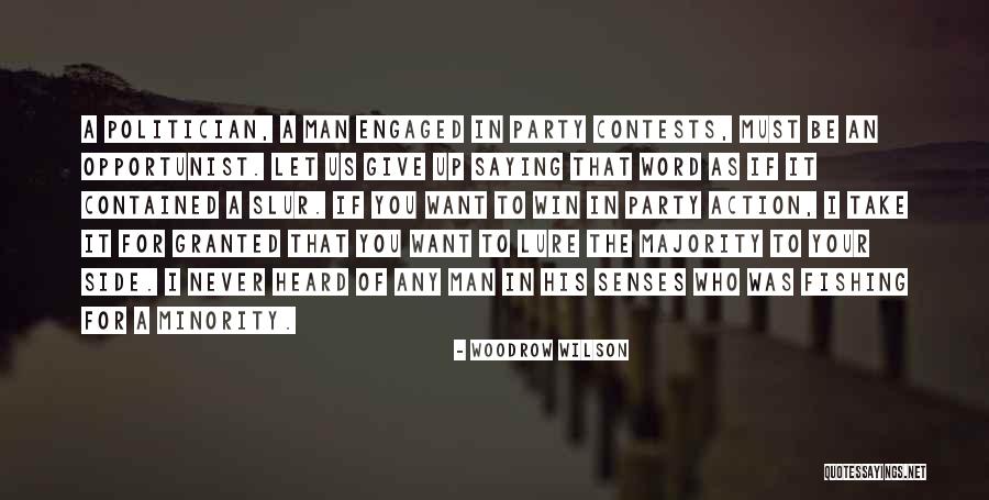 Social Programming Quotes By Woodrow Wilson Social Programming Quotes By Woodrow Wilson