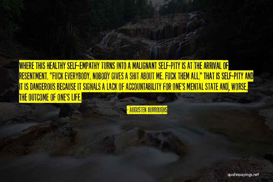 Social Psyche Quotes By Augusten Burroughs Social Psyche Quotes By Augusten Burroughs