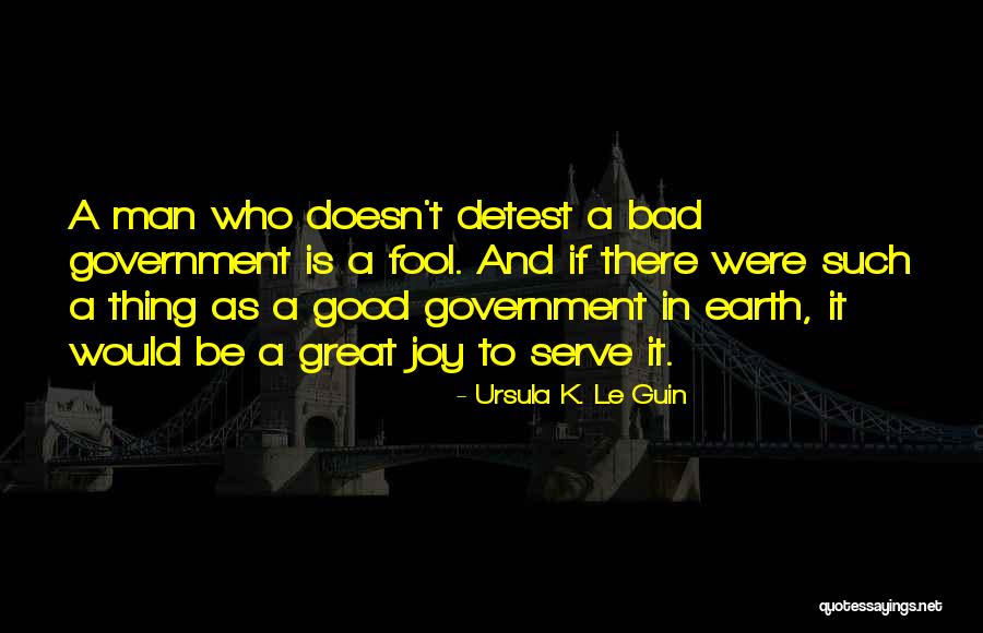 Social Psyche Quotes By Ursula K. Le Guin Social Psyche Quotes By Ursula K. Le Guin