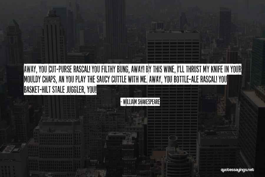 Social Psyche Quotes By William Shakespeare Social Psyche Quotes By William Shakespeare