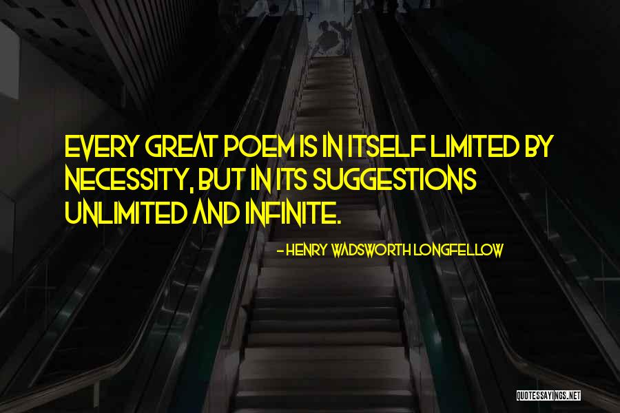 Social Reconstructionism In Education Quotes By Henry Wadsworth Longfellow Social Reconstructionism In Education Quotes By Henry Wadsworth Longfellow